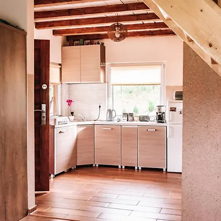 Na Skarpie * Szczybaly Gizyckie