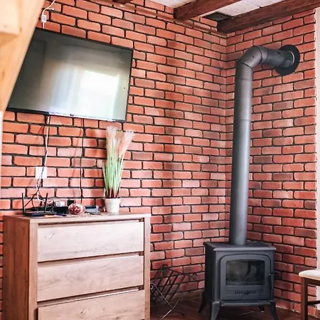 Na Skarpie *