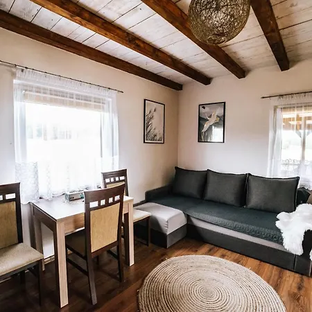 Na Skarpie * Szczybaly Gizyckie